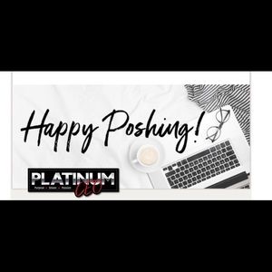 💰🌟#HappyPoshing #PoshAmbassador #5StarDeals🌟💰